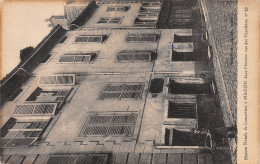 Delcampe - 71-MACON-N°646-D/0397 - Macon