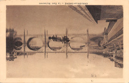 Delcampe - 71-CHALON SUR SAONE-N°646-D/0331 - Chalon Sur Saone