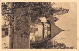 Delcampe - 71-CHALON SUR SAONE-N°646-D/0251 - Chalon Sur Saone