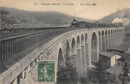 Delcampe - 69-TARARE-N°646-D/0039 - Tarare