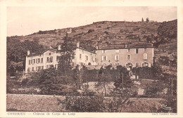 Delcampe - 69-CONDRIEU-N°646-C/0371 - Condrieu
