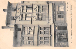 Delcampe - 69-VILLEFRANCHE-N°646-C/0297 - Villefranche-sur-Saone