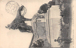 Delcampe - 71-CHALON SUR SAONE-N°646-C/0105 - Chalon Sur Saone