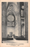 Delcampe - 28-CHARTRES-N°T2218-H/0323 - Chartres