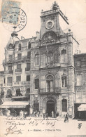 Delcampe - 34-BEZIERS-N°T2218-H/0315 - Beziers