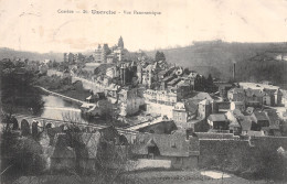 Delcampe - 19-UZERCHE-N°T2218-G/0069 - Uzerche