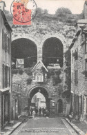 Delcampe - 22-DINAN-N°T2218-F/0311 - Dinan