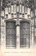Delcampe - 60-BEAUVAIS-N°T2218-F/0275 - Beauvais