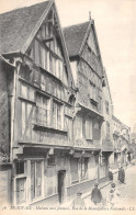 Delcampe - 60-BEAUVAIS-N°T2218-F/0261 - Beauvais