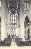 Delcampe - 60-BEAUVAIS-N°T2218-F/0255 - Beauvais