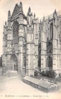Delcampe - 60-BEAUVAIS-N°T2218-F/0253 - Beauvais