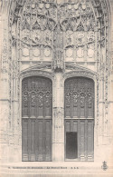 Delcampe - 60-BEAUVAIS-N°T2218-F/0259 - Beauvais