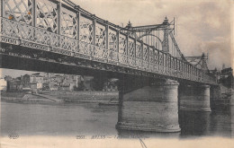 Delcampe - 13-ARLES-N°T2218-F/0095 - Arles
