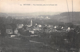 Delcampe - 91-BIEVRES-N°T2218-F/0089 - Bievres