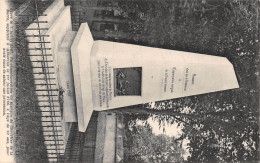 Delcampe - 80-ABBEVILLE-N°646-H/0053 - Abbeville