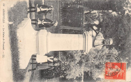 Delcampe - 80-ABBEVILLE-N°646-H/0051 - Abbeville