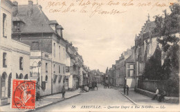 Delcampe - 80-ABBEVILLE-N°646-H/0059 - Abbeville
