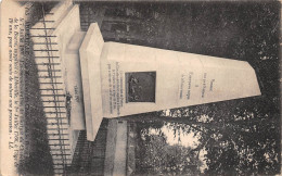 Delcampe - 80-ABBEVILLE-N°646-H/0063 - Abbeville