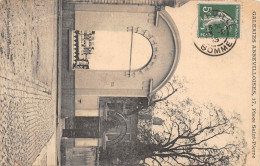 Delcampe - 80-ABBEVILLE-N°646-H/0047 - Abbeville