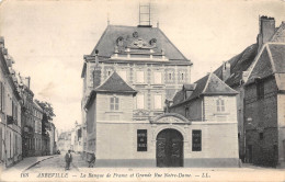 Delcampe - 80-ABBEVILLE-N°646-H/0061 - Abbeville