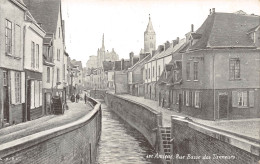Delcampe - 80-AMIENS-N°646-G/0219 - Amiens