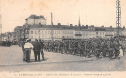 Delcampe - 80-AMIENS-N°646-G/0235 - Amiens