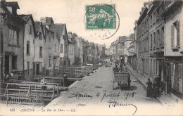 Delcampe - 80-AMIENS-N°646-G/0209 - Amiens