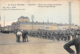 Delcampe - 80-AMIENS-N°646-G/0217 - Amiens