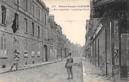 Delcampe - 80-AMIENS-N°646-G/0193 - Amiens