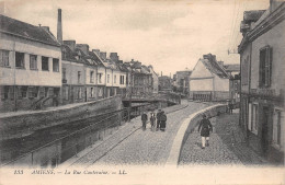 Delcampe - 80-AMIENS-N°646-G/0187 - Amiens