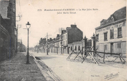 Delcampe - 80-AMIENS-N°646-G/0189 - Amiens