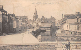 Delcampe - 80-AMIENS-N°646-G/0207 - Amiens