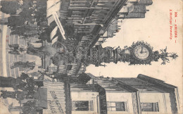 Delcampe - 80-AMIENS-N°646-G/0183 - Amiens