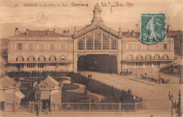 Delcampe - 80-AMIENS-N°646-G/0203 - Amiens