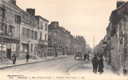 Delcampe - 80-AMIENS-N°646-G/0175 - Amiens