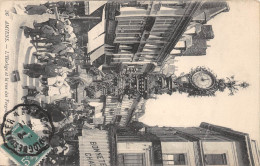 Delcampe - 80-AMIENS-N°646-G/0181 - Amiens