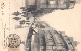 Delcampe - 80-AMIENS-N°646-G/0157 - Amiens