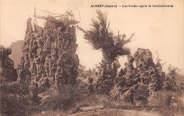 Delcampe - 80-ALBERT-N°646-G/0145 - Albert