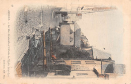 Delcampe - 80-AMIENS-N°646-G/0161 - Amiens