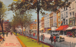 Delcampe - 80-AMIENS-N°646-G/0153 - Amiens