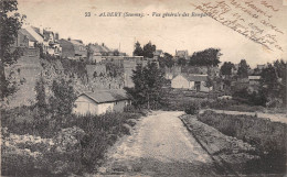 Delcampe - 80-ALBERT-N°646-G/0071 - Albert