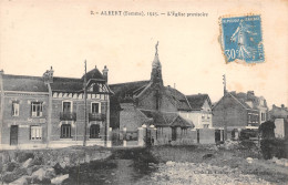 Delcampe - 80-ALBERT-N°646-G/0073 - Albert