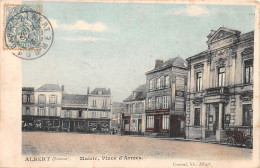 Delcampe - 80-ALBERT-N°646-G/0031 - Albert