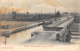 Delcampe - 71-DIGOIN-N°646-F/0103 - Digoin