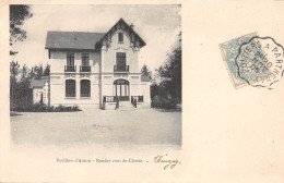 Delcampe - 71-AUTUN-N°646-F/0045 - Autun