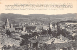 Delcampe - 71-CLUNY-N°646-F/0027 - Cluny