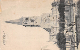 Delcampe - 71-CHAROLLES-N°646-F/0033 - Charolles