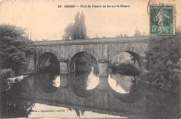 Delcampe - 71-CHAGNY-N°646-F/0031 - Chagny