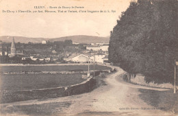 Delcampe - 71-CLUNY-N°646-F/0023 - Cluny
