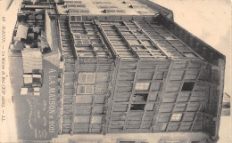 Delcampe - 71-MACON-N°646-E/0397 - Macon